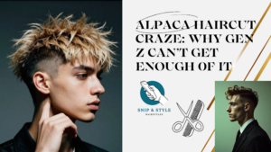 The Bold Comeback Style Youll Love in 2025 4